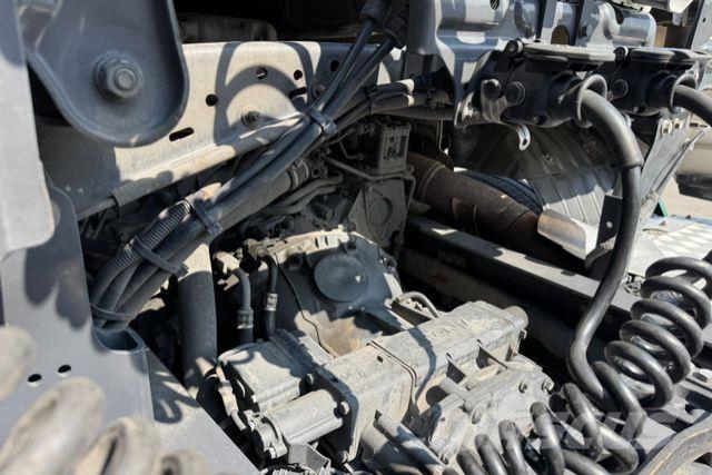 Scania R450 4x2 Dragbilar