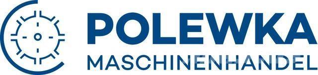  Tiny House Klara Husbilar och husvagnar