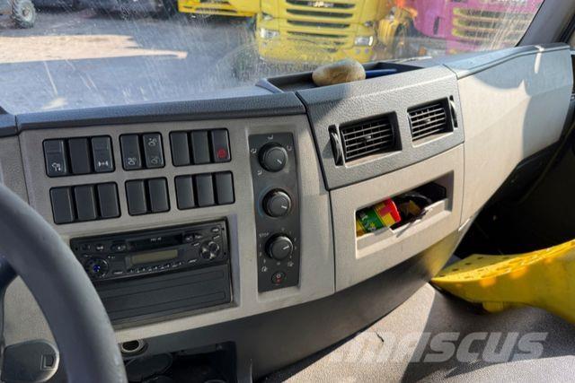 Volvo FE-280 4x2 Dragbilar