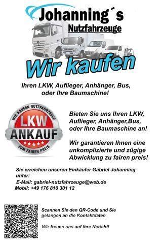  Zargo WRG-S Entreprenad - Övrigt