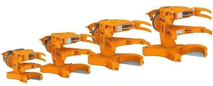 Westtech C 450 Lantbruk - Övrigt