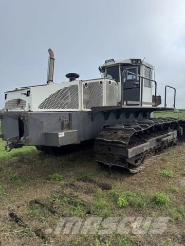 CAT 311F Excavator Bandgrävare