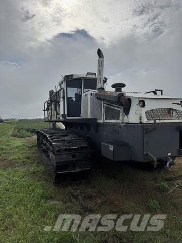 CAT 311F Excavator Bandgrävare