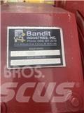 Bandit 200 Flishuggar