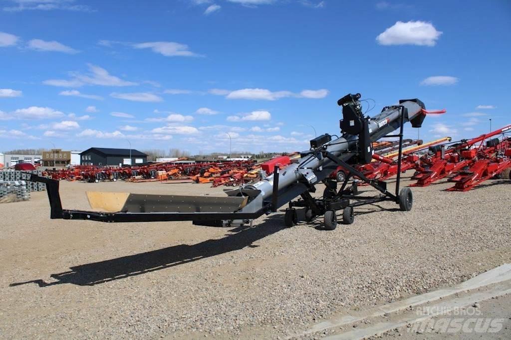Batco 2442 Transportutrustning