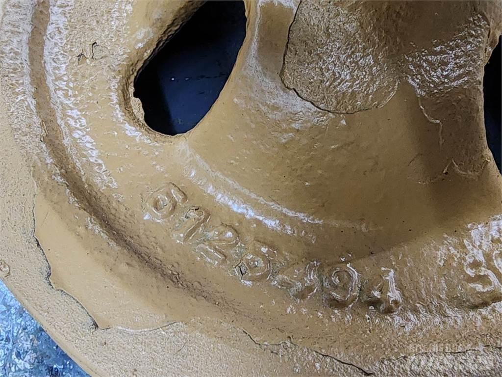  Bendix Vattenpumpar