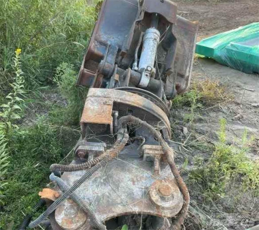 CAT 315CL Bandgrävare