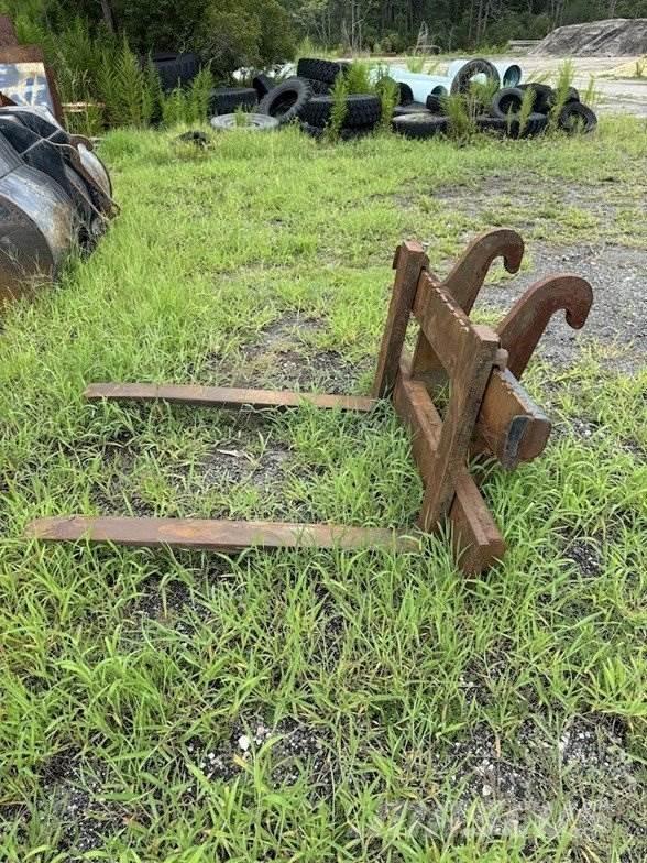 CAT 924G Hjullastare