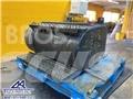 Ford 750 Tankbilar