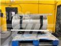 Ford L9000 Tankbilar