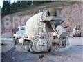 Ford LT9000 Cementbil