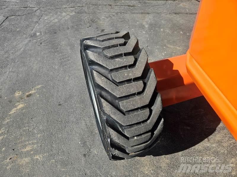 JLG 450AJ Övriga personliftar