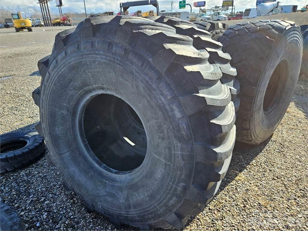 Michelin  Transport - Övriga