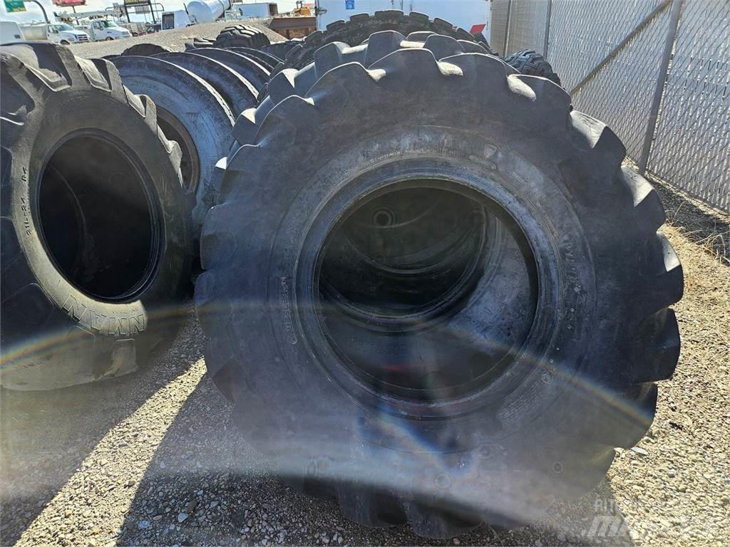 Michelin  Transport - Övriga