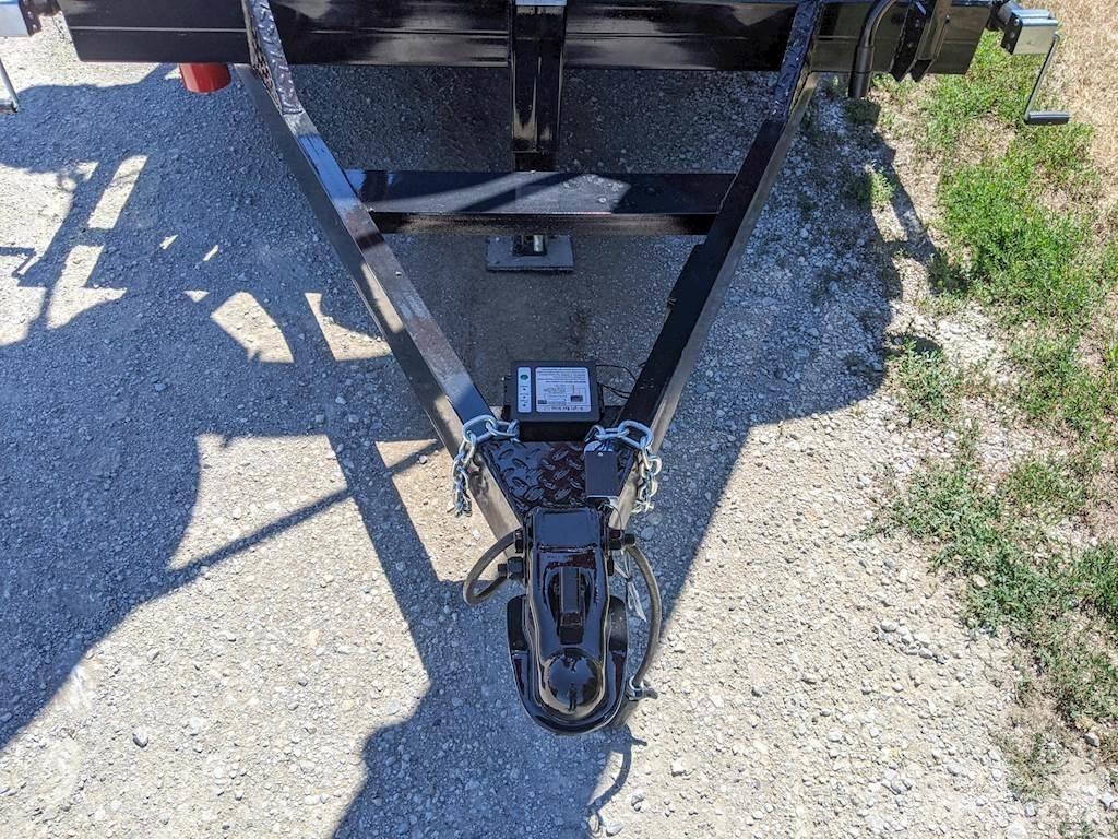 REM VR12 Spannmålsrensare