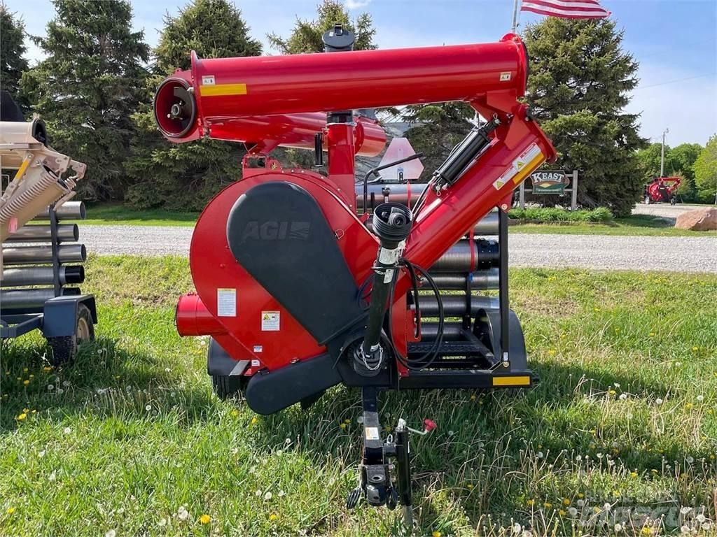 REM VR12 Spannmålsrensare