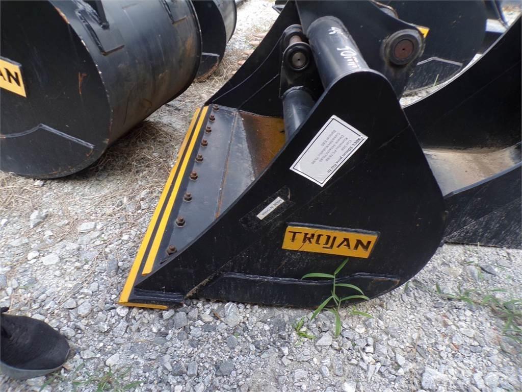 Trojan  Skopor