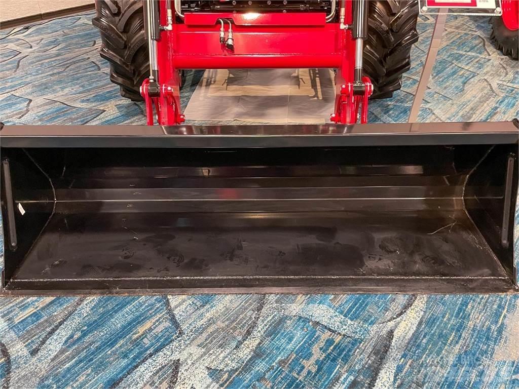 TYM T1104 Traktorer