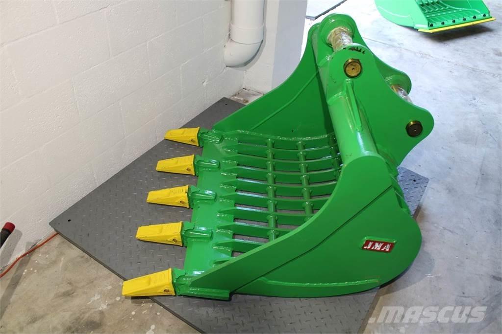  Unmarked Skopor
