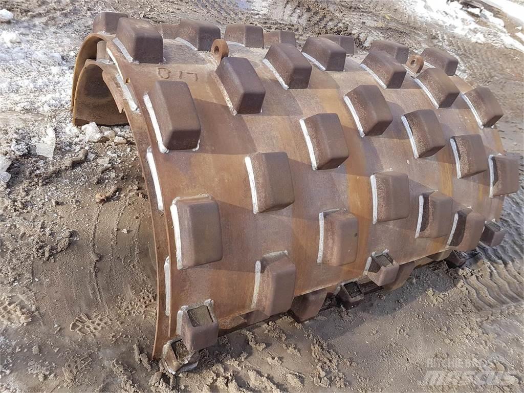 Volvo 66 Övriga