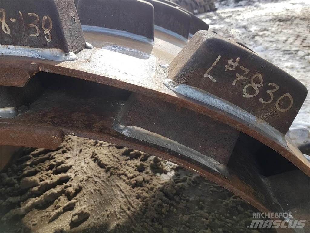 Volvo 66 Övriga