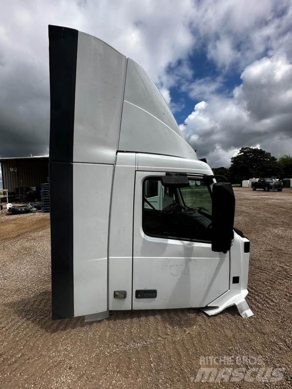 Volvo VNL Transport - Övriga