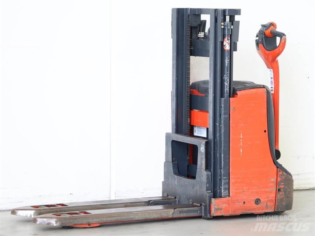 Linde D06/1160 Staplare-led