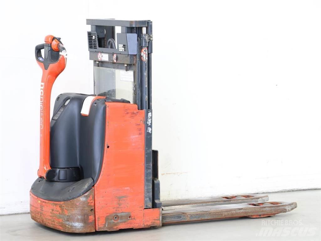 Linde D08/1160-00 Staplare-led