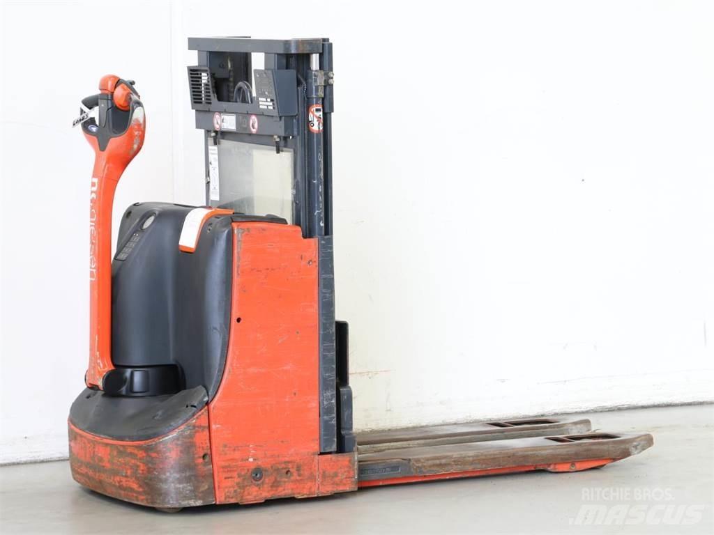 Linde D08/1160-00 Staplare-led