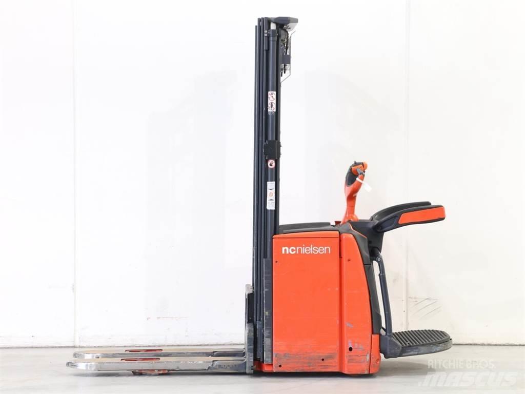 Linde L14AP/1173-00 Staplare-led