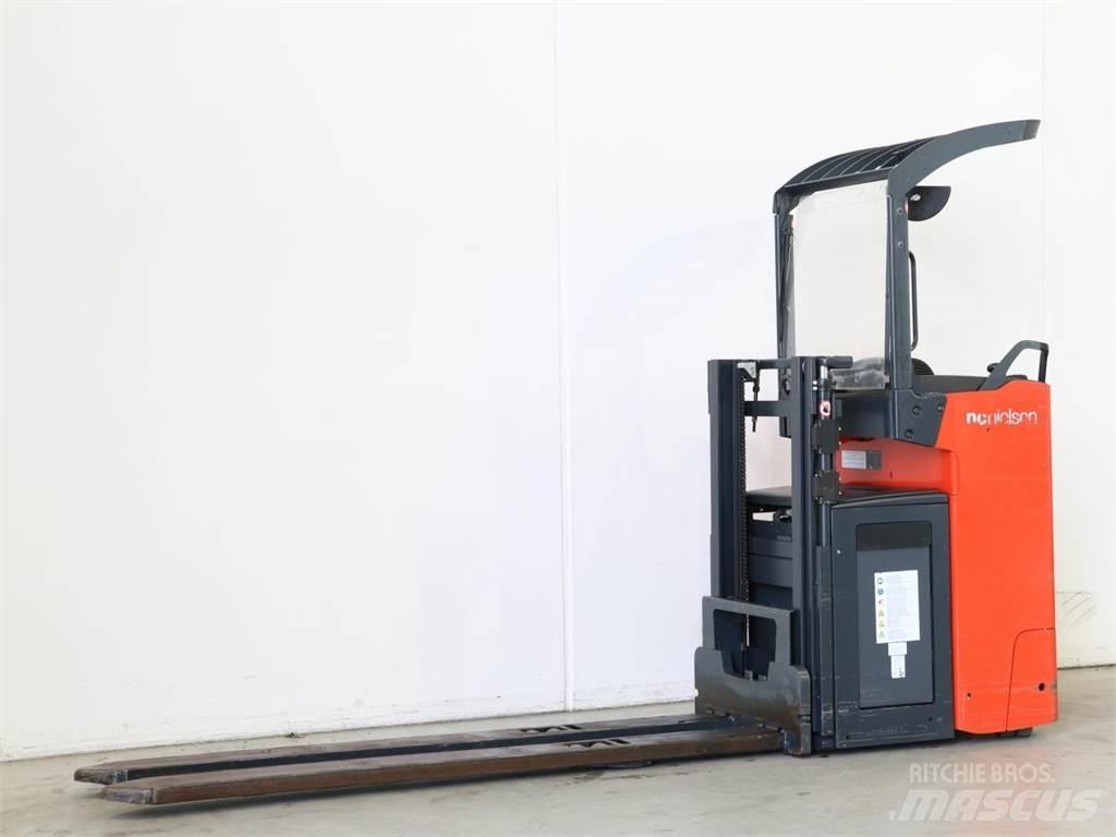 Linde L14R/1174 Staplare-led