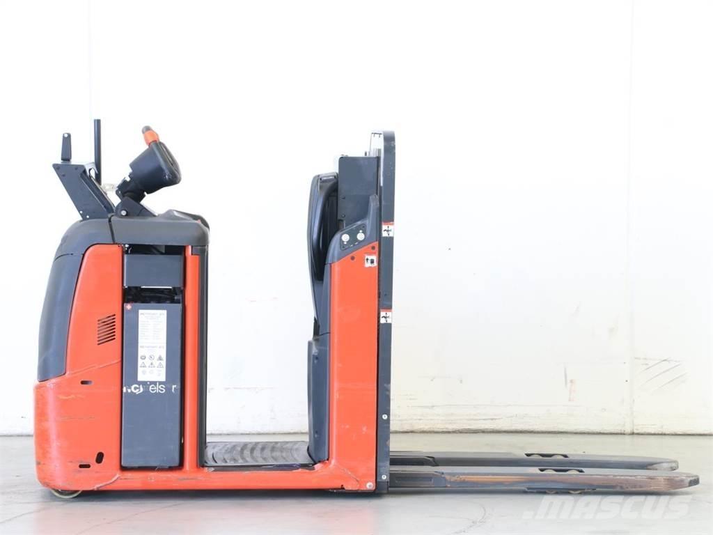 Linde N20CL-4590-00 Materialhantering - Övriga