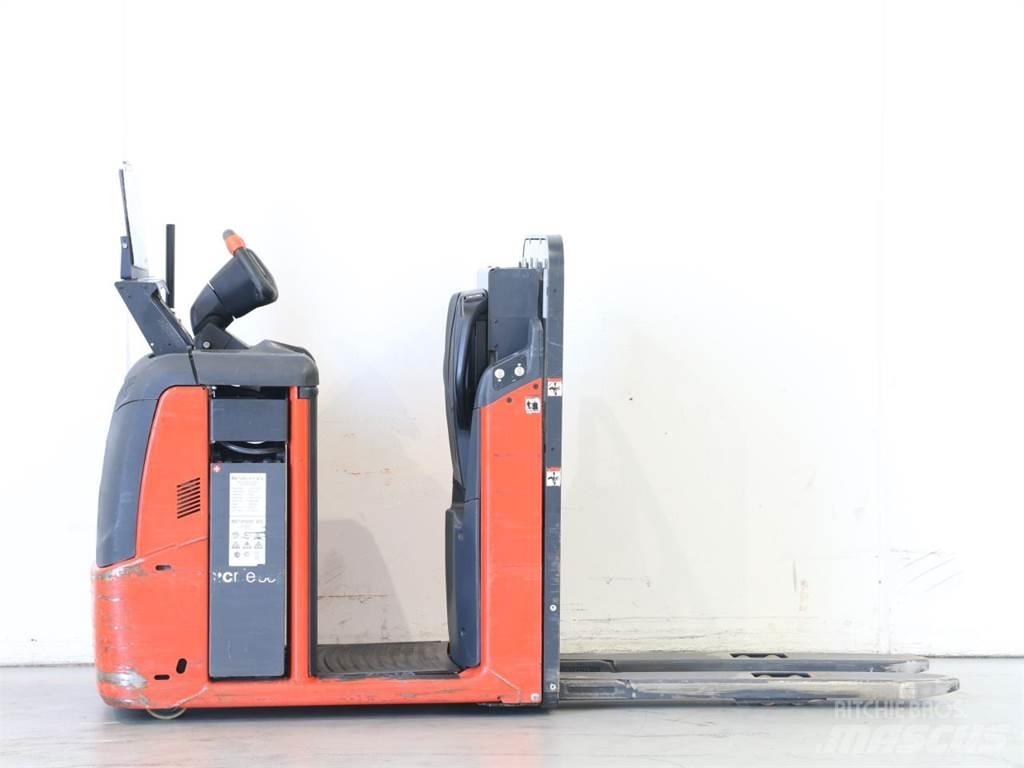 Linde N20CL-4590-00 Materialhantering - Övriga