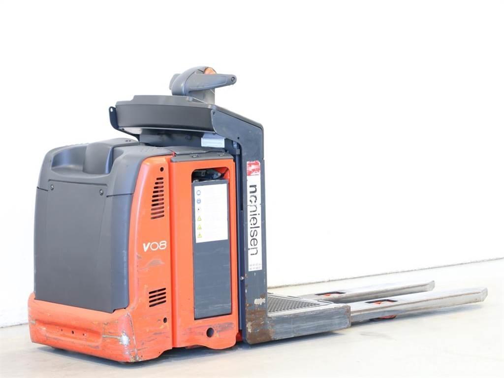 Linde V08/1110-01 Materialhantering - Övriga