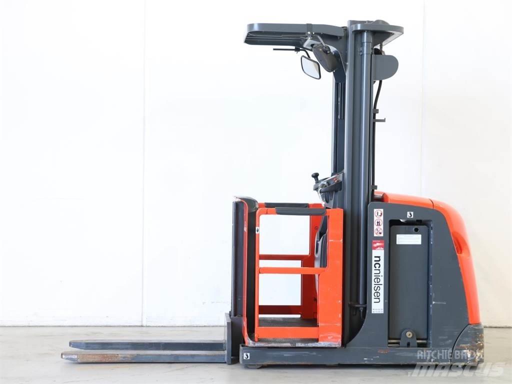 Linde V10/5021-01 Materialhantering - Övriga