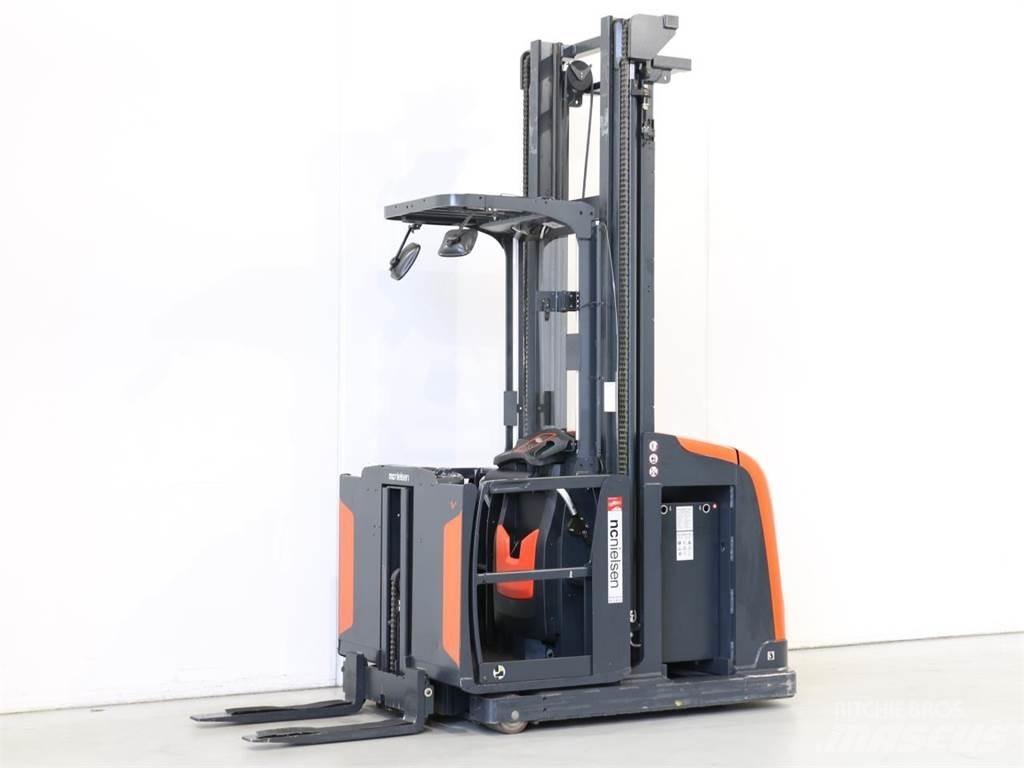 Linde V10/5213 Materialhantering - Övriga