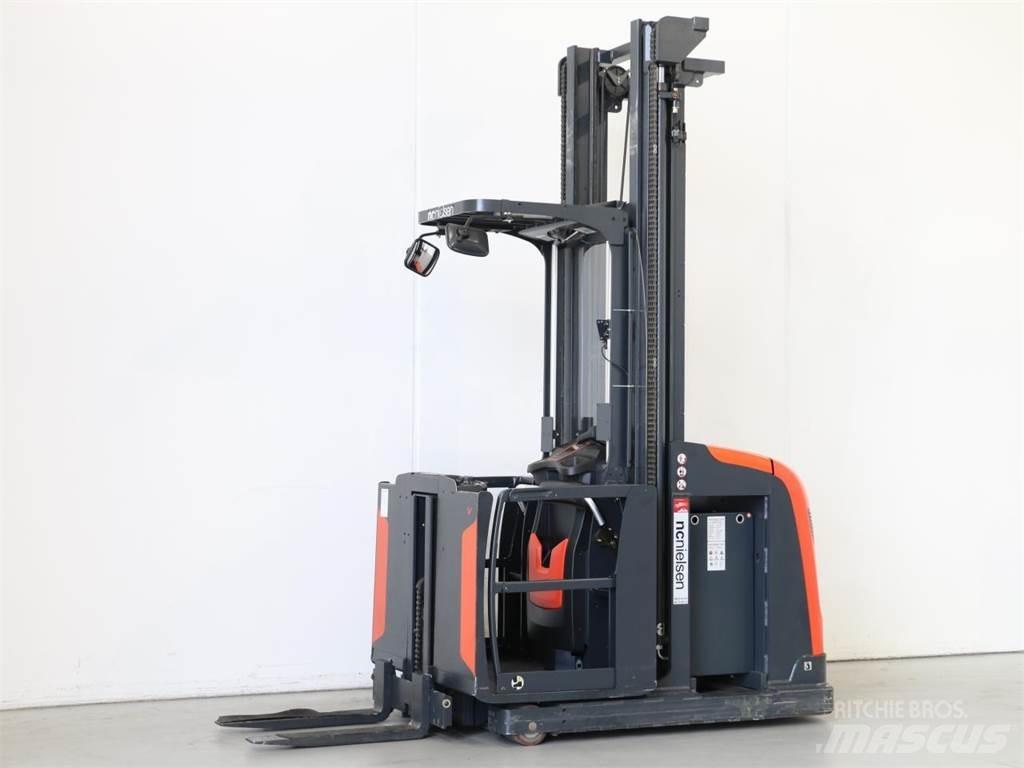 Linde V10/5213 Materialhantering - Övriga