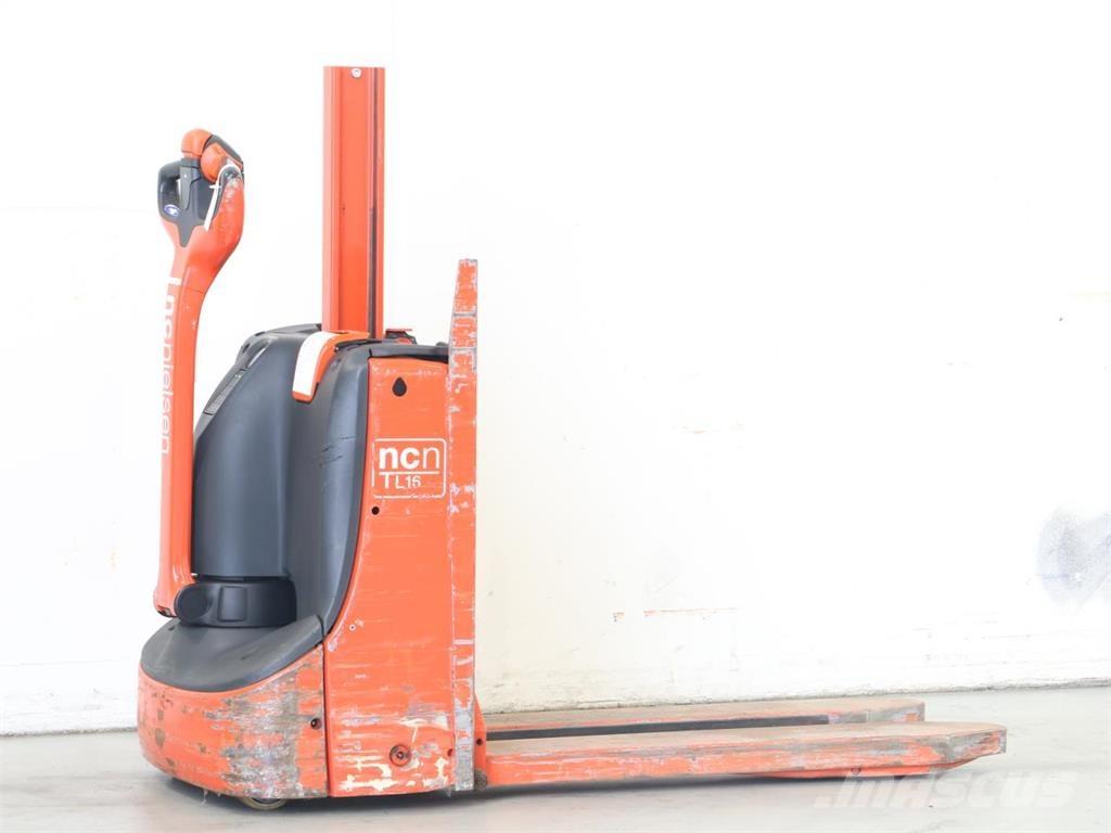 NCN TL16/1152-00 Staplare-led