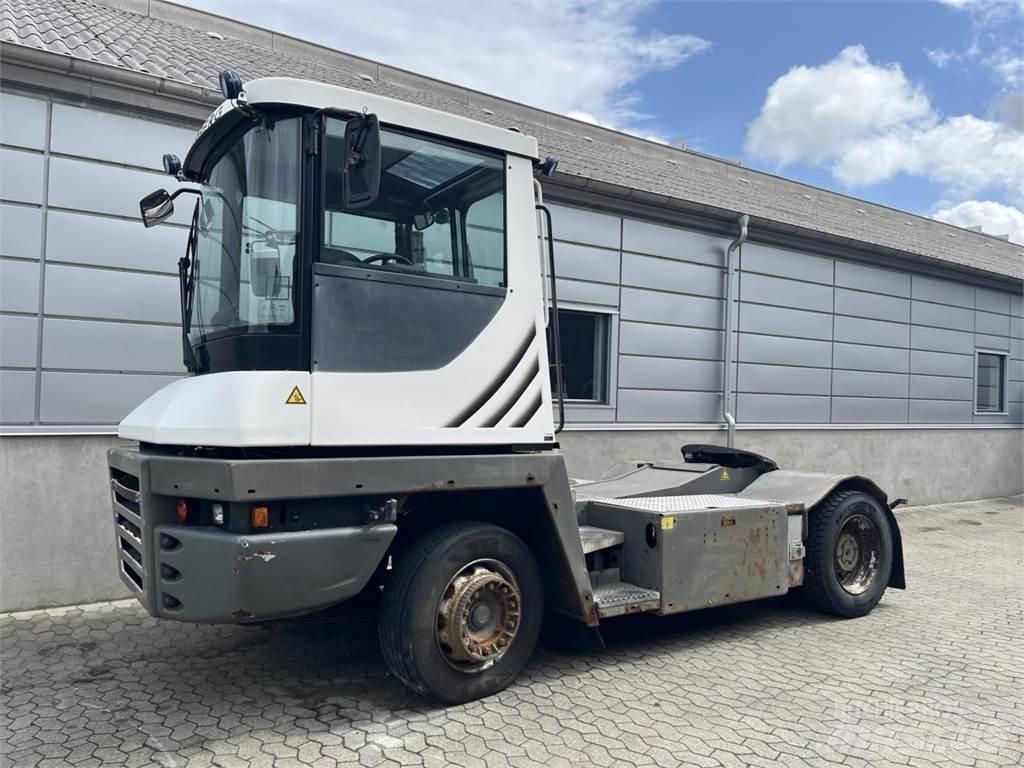 Terberg TT223 4X2 Materialhantering - Övriga