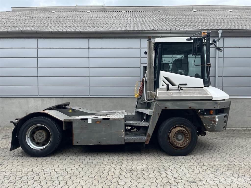 Terberg TT223 4X2 Materialhantering - Övriga