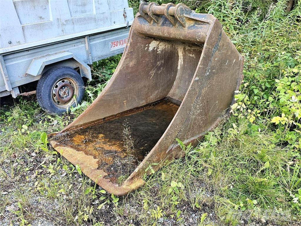  Huulikuokkakauha Skopor