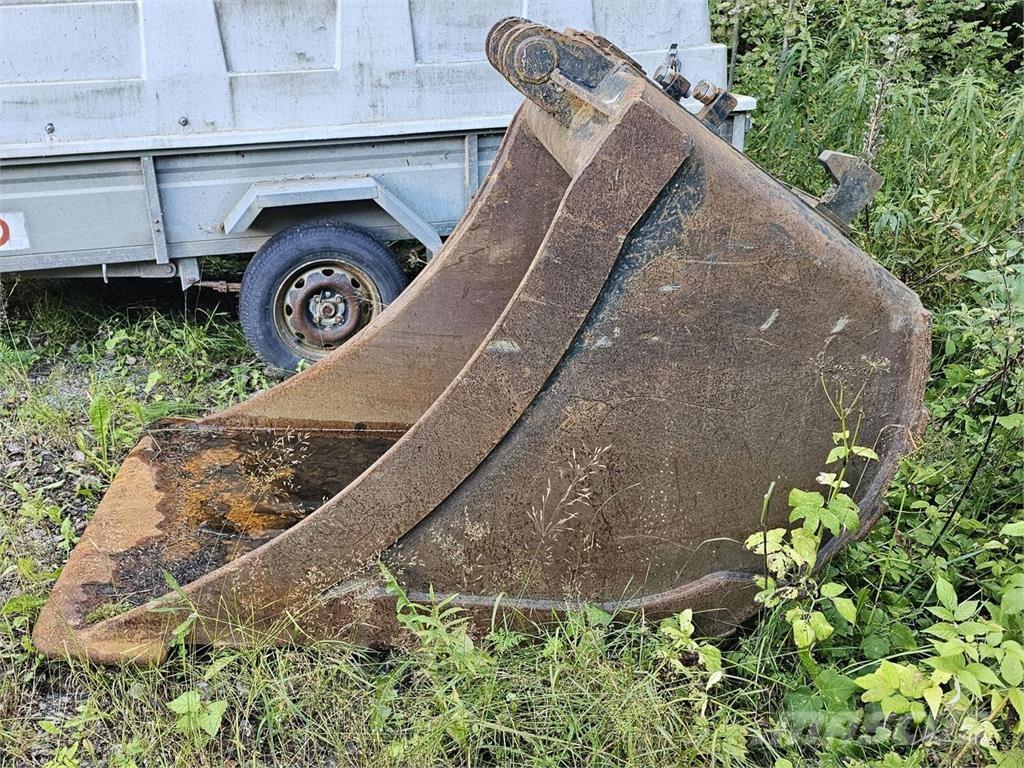  Huulikuokkakauha Skopor