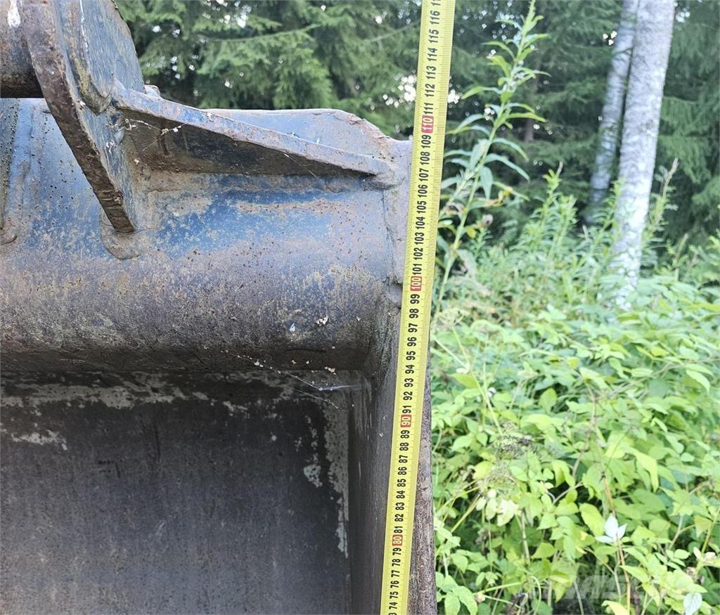  Huulikuokkakauha Skopor