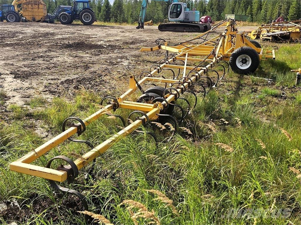  Kääntäjä Entreprenad - Övrigt