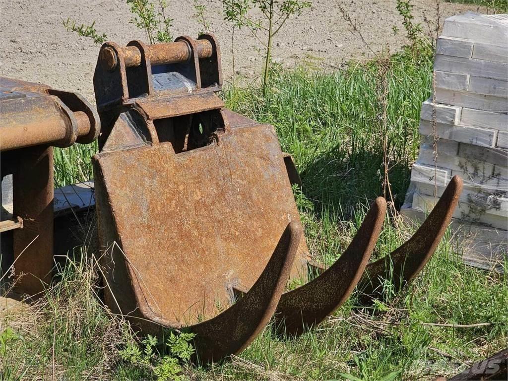  Kantohara NTP10 Skopor