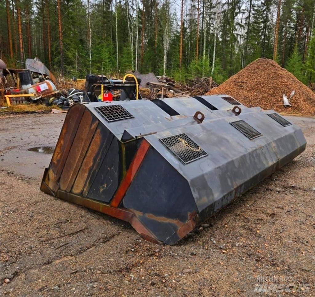  Kärkikippikauha Skopor