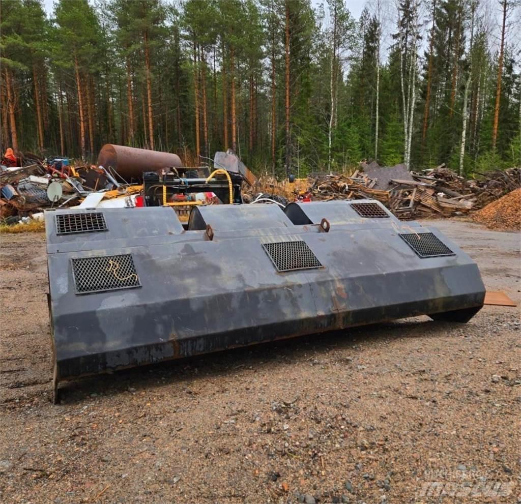  Kärkikippikauha Skopor
