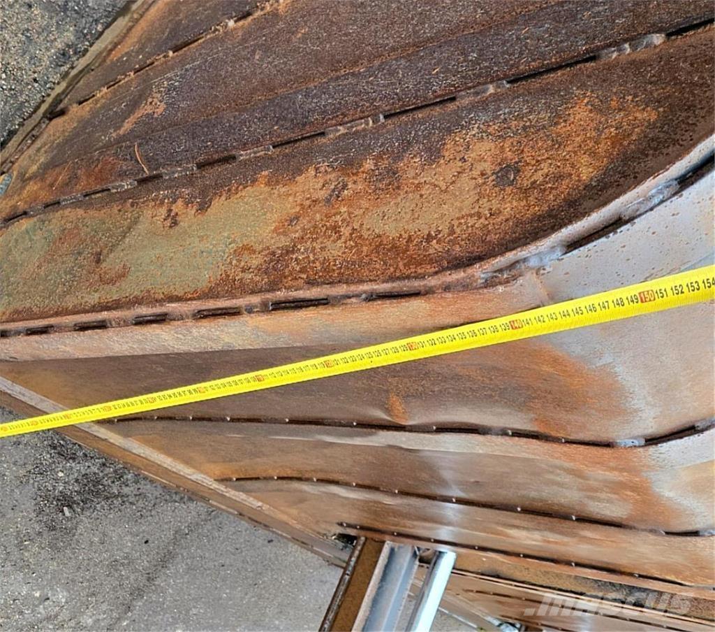  Kärkikippikauha Skopor