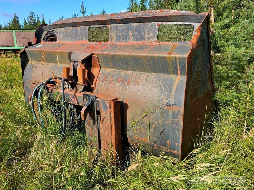  Kärkikippikauha Skopor