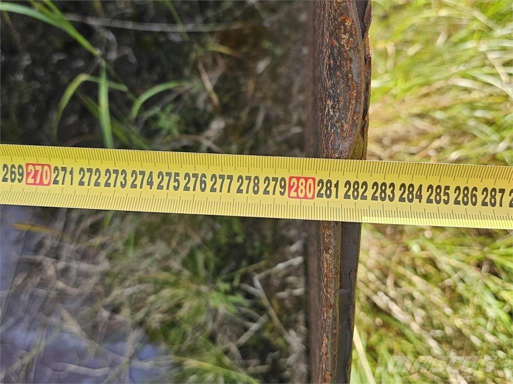  Kärkikippikauha Skopor